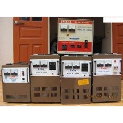 lioa cũ 10000-on ap lioa sh 1000 cũ, lioa dri 10kva cũ, lioa drii 1000 cũ, lioa nl 10000si, lioa nl 10000sii