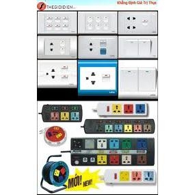 MẶT ,HẠT, LOẠI E18S