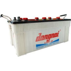 BẢNG GIÁ ẮC QUY ĐÔNG NAI -PINACO