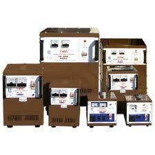ỔN ÁP LIOA 2KVA -2000W