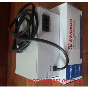 bảo vệ tủ lạnh standa