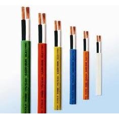 DÂY ĐIỆN Ô VAN MỀM 2 LIOA