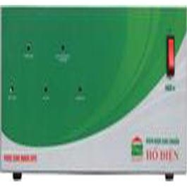 THÔNG SỐ KT MÁY KÍCH ĐIỆN 1400VA 24VDC LÊN 220VAC