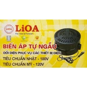 ĐỔI NGUỒN 1500VA| BIẾN ÁP 1500VA| BIẾN ÁP 1,5KVA