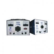 NAP ẮC QUY LIOA BC 36-30