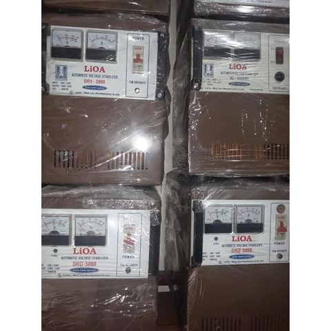 trung tâm bảo hành ổn áp lioa tại bắc ninh, bán lioa đại lý lioa tại bắc ninh