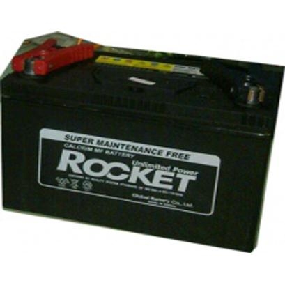 ĐẠI LÝ ẮC QUY ROCKET-ẮC QUY VIỄN THÔNG