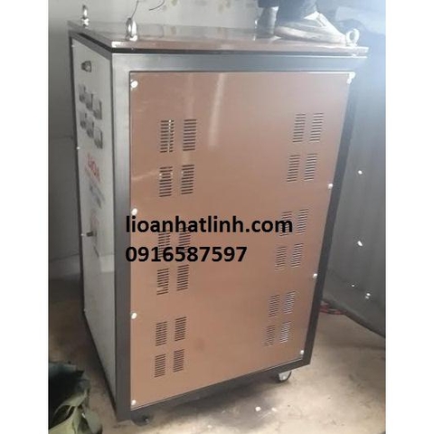 ỔN ÁP LIOA 100KVA