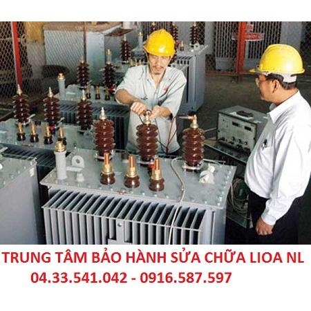SỬA ỔN ÁP LIOA 5KVA| SỬA CHỮA ỔN ÁP LIOA 7,5KW| SỬA LIOA 10K-TRUNG TÂM BẢO HÀNH ỔN ÁP LIOA TẠI THANH XUÂN