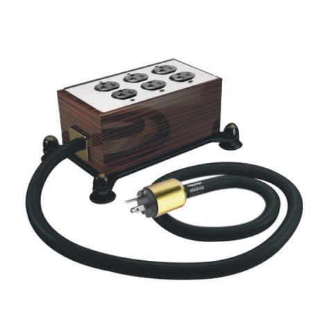 LỌC NGUỒN LIOA, LỌC NGUỒN ÂM THANH, LỌC NGUỒN AUDIO