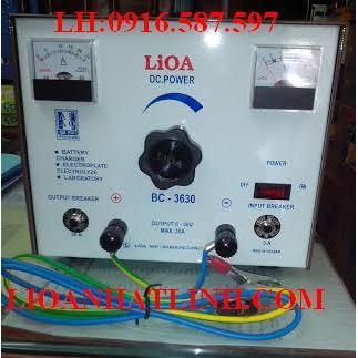 NAP AC QUY LIOA 3036