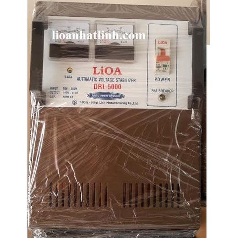 lioa 3kva cũ-lioa nl 3000-on ap lioa nl 3000si-on ap lioa nl 3000@-lioa nl 3000shi