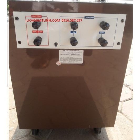 cửa hàng ổn áp lioa phố tây sơn hà nội hotline 0916587597