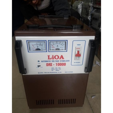 cửa hàng ổn áp lioa phố tây sơn hà nội hotline 0916587597