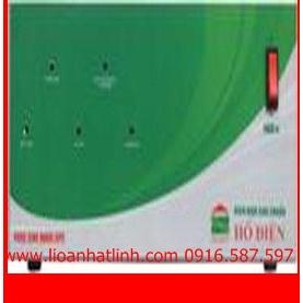 kích điện hồ điện 1400va -đại lý kích điện tại Thanh Xuân