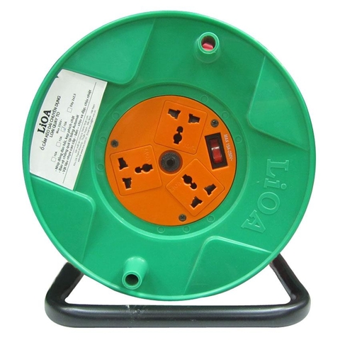 Bán ổ cắm lioa tại TPHCM, Bình Dương, LIOA quận Tân Bình, LIOA quân Bình Thạnh, LIOA quận 1, LIOA Quận 12