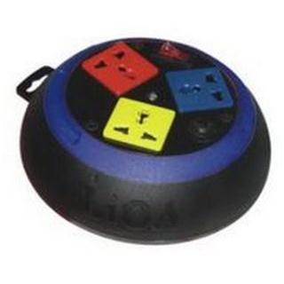 Bán ổ cắm lioa tại TPHCM, Bình Dương, LIOA quận Tân Bình, LIOA quân Bình Thạnh, LIOA quận 1, LIOA Quận 12