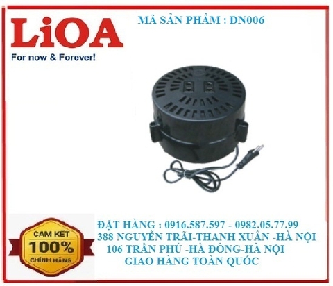 biến áp dn006| biến áp đổi nguồn 600va| biến áp 110v 600va