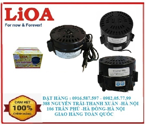 BÁN ĐỔI NGUỒN TẠI HÀ ĐÔNG | ĐỔI NGUỒN 100V,120V DÙNG CHO NỒI CƠM TẠI HÀ ĐÔNG