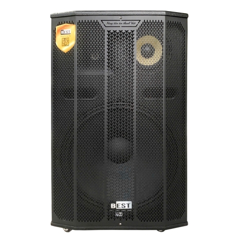 LOA KÉO DI ĐỘNG BEST 6950