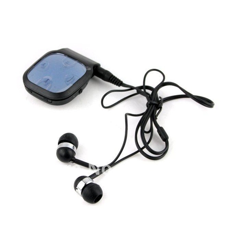 Tai nghe Bluetooth BH214