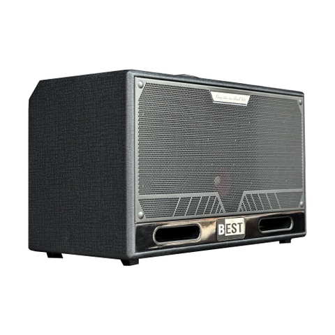 LOA XÁCH TAY DI ĐỘNG BEST S16-V3