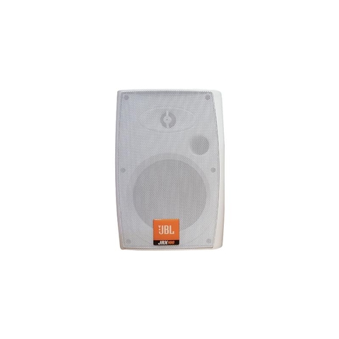 Loa treo tường JBL C1 F-650