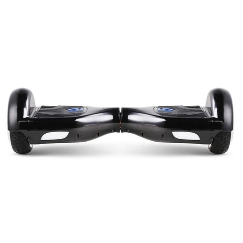 Xe Cân Bằng Smart Balance Wheel ROHS