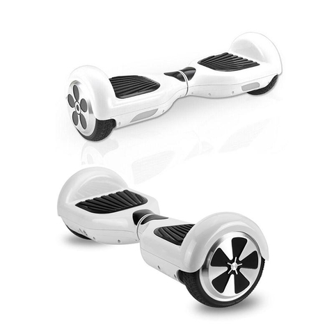 Xe Cân Bằng Smart Balance Wheel ROHS