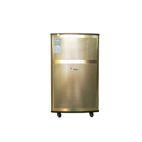 Loa kéo di động Caliana WD-15A