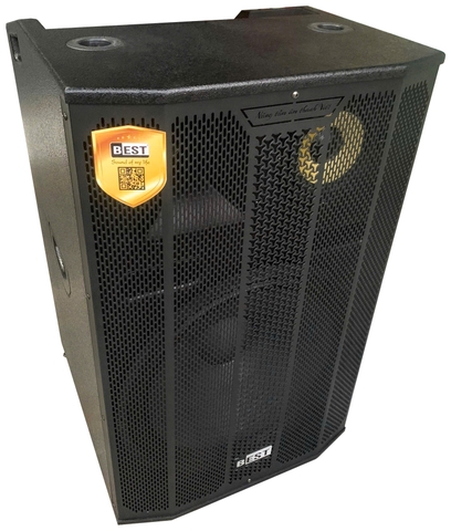 LOA KÉO DI ĐỘNG BEST 6950