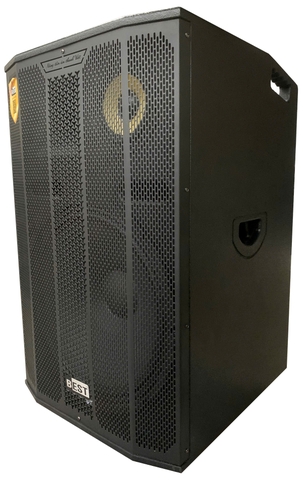 LOA KÉO DI ĐỘNG BEST 6950