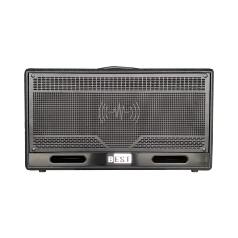 LOA XÁCH TAY BEST S20