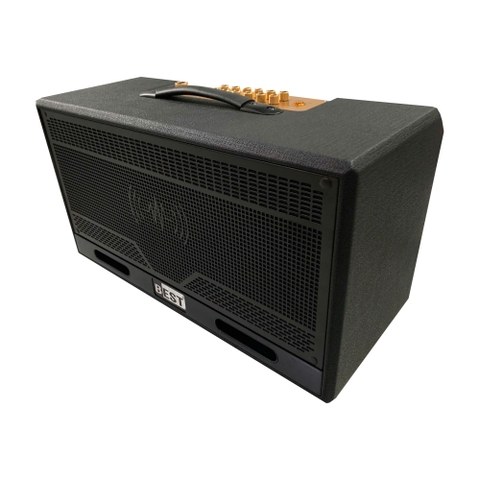 LOA XÁCH TAY BEST S20