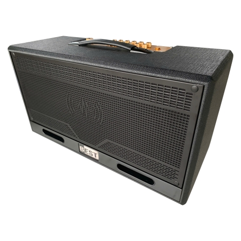 LOA XÁCH TAY BEST S20