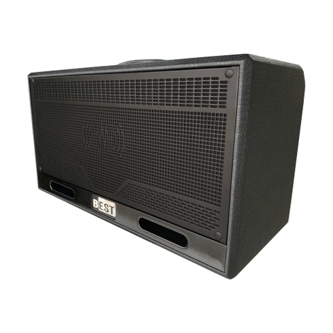 LOA XÁCH TAY BEST S20