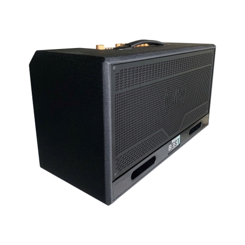 LOA XÁCH TAY BEST S20