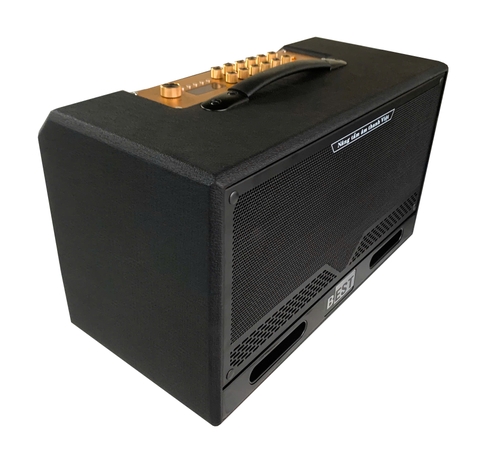 LOA XÁCH TAY DI ĐỘNG BEST S16-V2