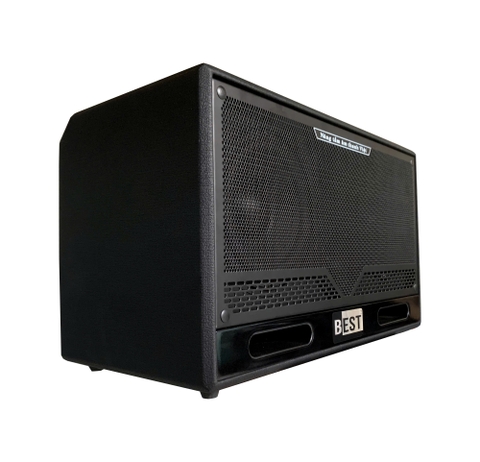 LOA XÁCH TAY DI ĐỘNG BEST S16-V2