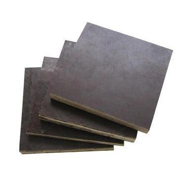 Cốp pha tre phủ phim