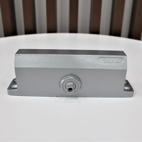 Tay đẩy hơi Yank 800-HO