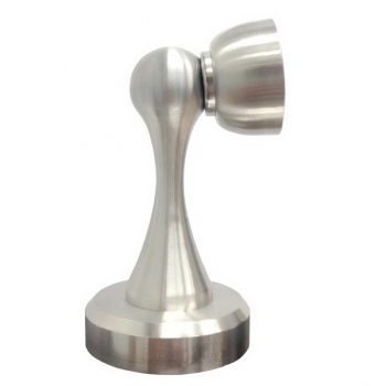 Hít Cửa NewNeo 9002