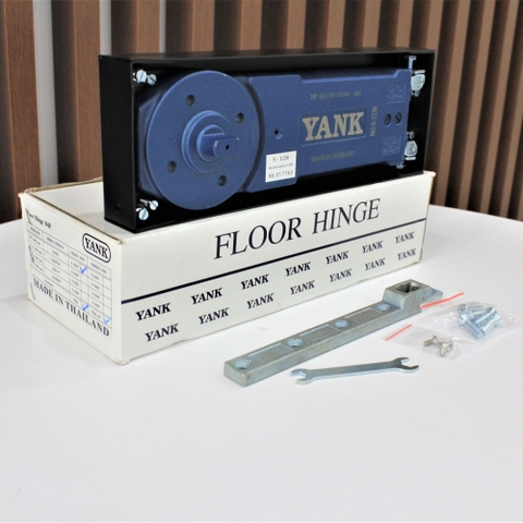 Bản Lề Sàn Yank 1250 - 150Kg