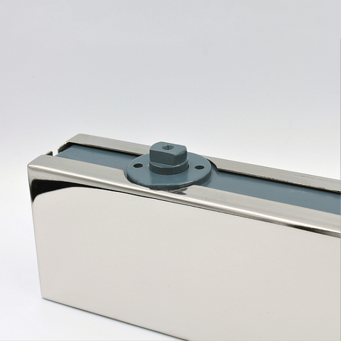 Bản lề dương sàn NewNeo ASP-200A