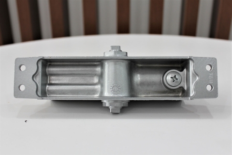 Tay đẩy hơi Newstar ZA 182