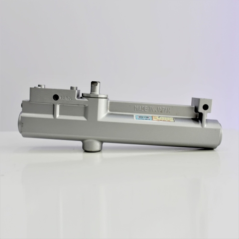 Tay đẩy hơi âm Newstar CL-162L/R - Made in Japan