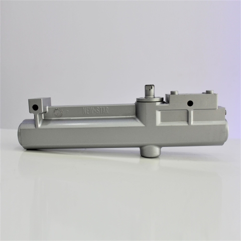 Tay đẩy hơi âm Newstar CL-162L/R - Made in Japan