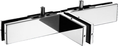 Kẹp kính BLS NewNeo 330