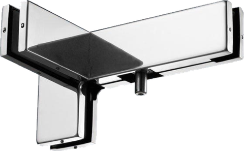 Kẹp kính BLS NewNeo 340 R/L