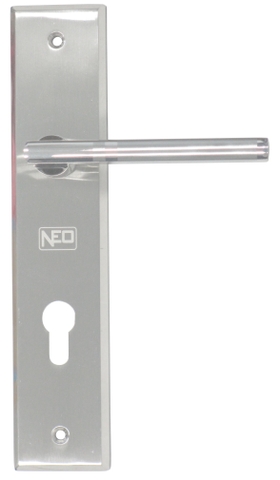 Khóa tay gạt NewNeo L82135